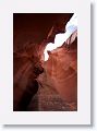 10UpperAntelopeCanyon 011